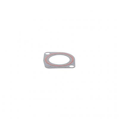 THERMOSTAT GASKET (Pack of 5)