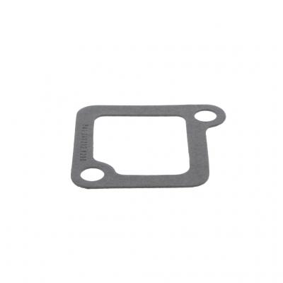 THERMOSTAT GASKET (Pack of 5)