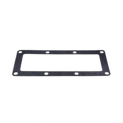 GASKET (Pack of 2)