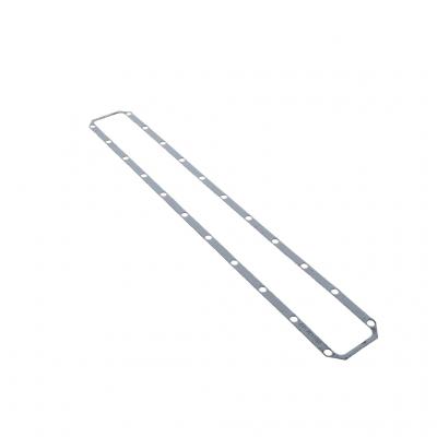 INLET GASKET