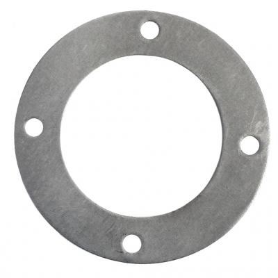 AIR INLET GASKET (Pack of 5)