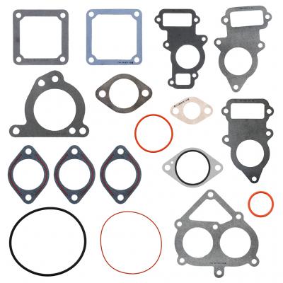 GASKET KIT
