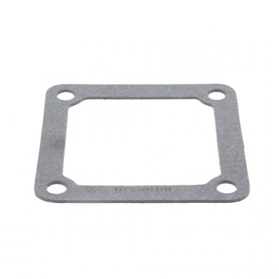 WATER CONNECTOR GASKET (Pack of 5)