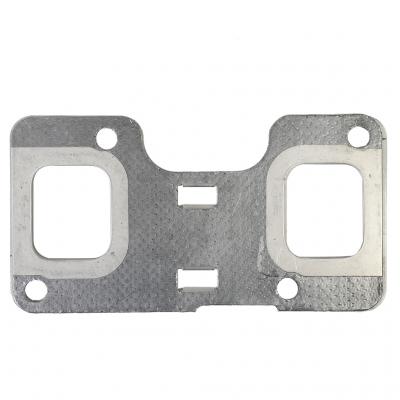 EXHAUST GASKET (Pack of 3)
