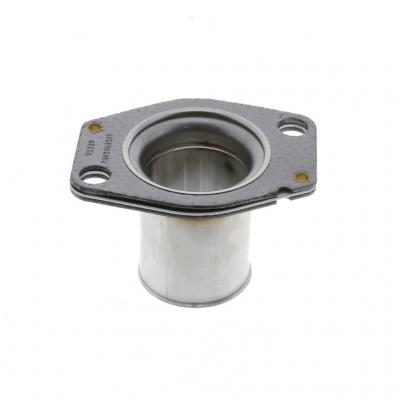 EXHAUST MANIFOLD ASSEMBLY GASKET