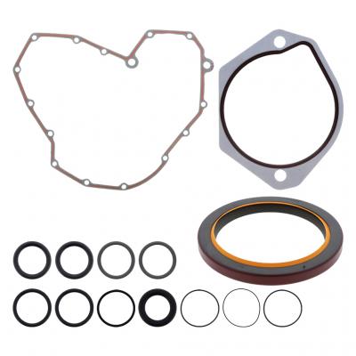 FRONT COVER GASKET KIT