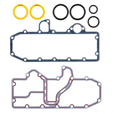 OIL COOLER GASKET KIT
