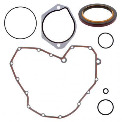 FRONT COVER GASKET KIT