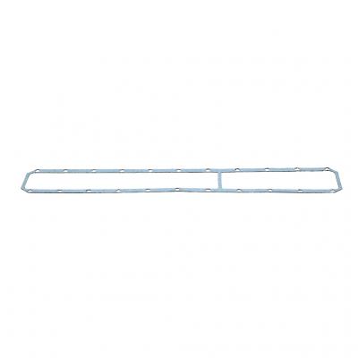 MANIFOLD INLET GASKET