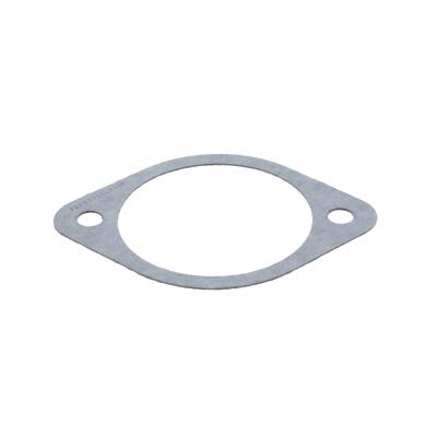 AIR COMPRESSOR GASKET (Pack of 5)