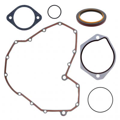 FRONT COVER GASKET KIT