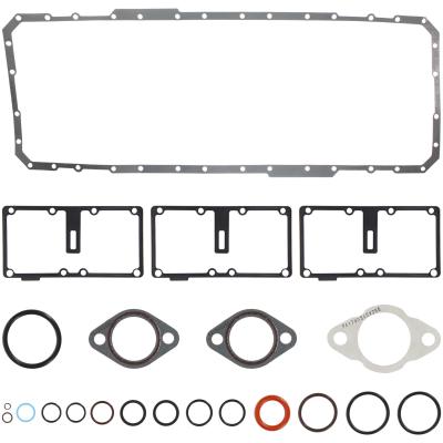 LOWER GASKET KIT