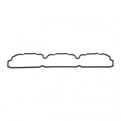 VALVE COVER BASE GASKET