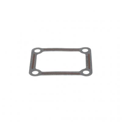 OIL COOLER GASKET (Pack of 6)