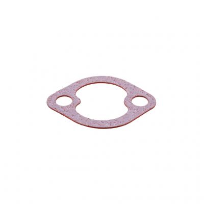 OIL COOLER GASKET (Pack of 6)
