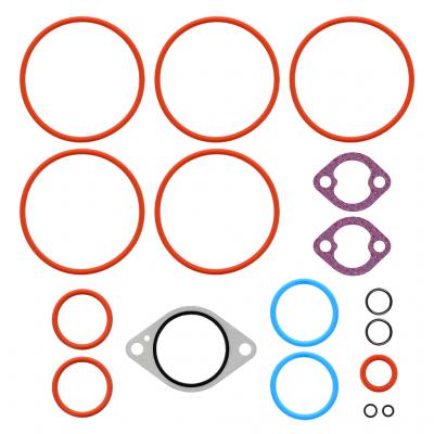 OIL COOLER GASKET KIT