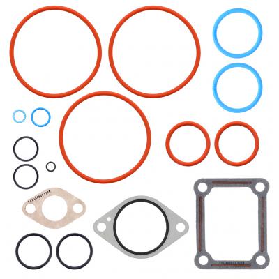 OIL COOLER GASKET KIT