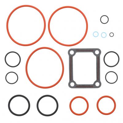 OIL COOLER GASKET KIT
