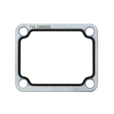 OIL COOLER GASKET (Pack of 2)