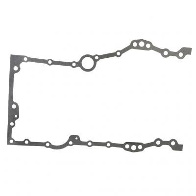 TIMING COVER GASKET