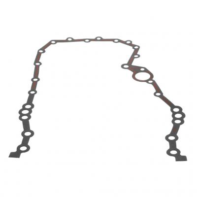 FLYWHEEL HOUSING GASKET
