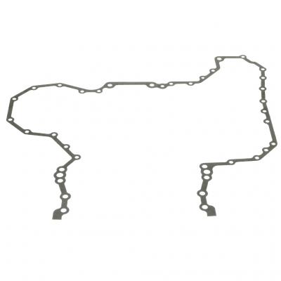 TIMING COVER GASKET (Pack of 5)