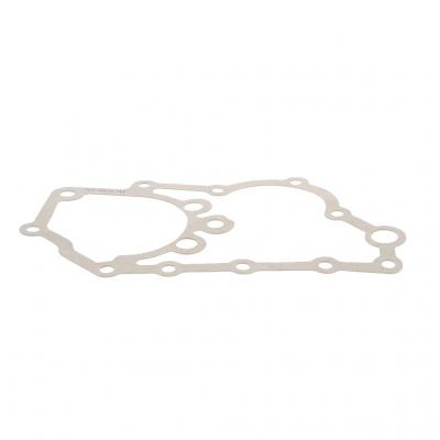 ACCESSORY DRIVE GASKET (Pack of 5)