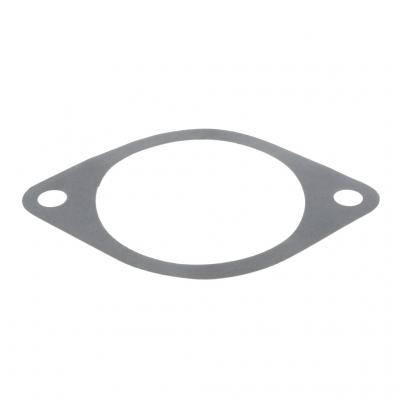 ACCESSORY DRIVE GASKET (Pack of 5)