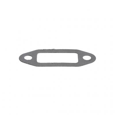OIL FILL GASKET (Pack of 5)