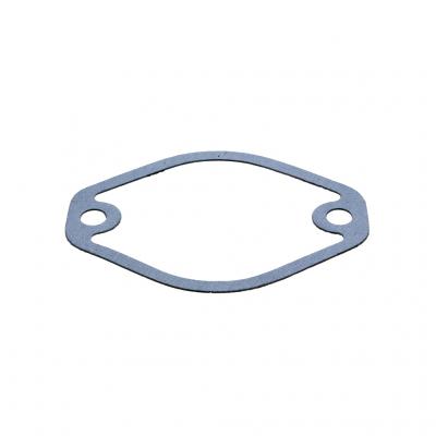 COVER GASKET (Pack of 5)