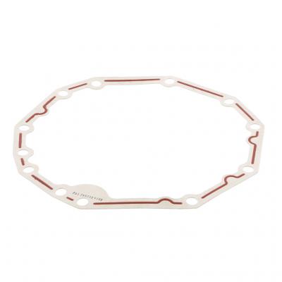 COVER GASKET (Pack of 5)