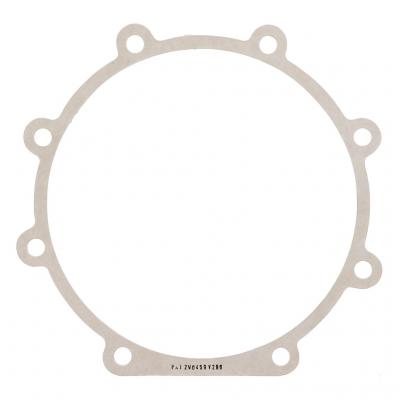 COVER GASKET (Pack of 5)
