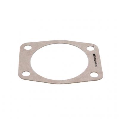 COVER GASKET (Pack of 5)