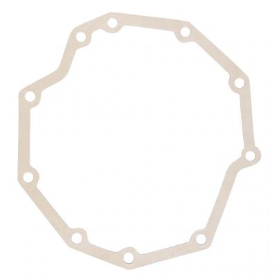 COVER GASKET (Pack of 5)
