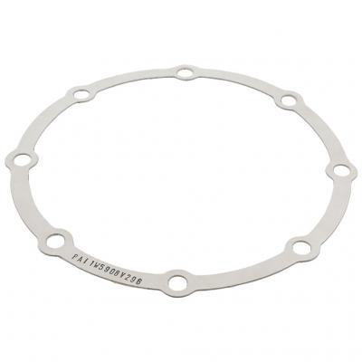 COMPRESSOR GASKET (Pack of 5)