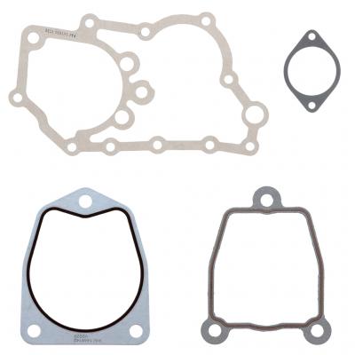 ACCESSORY DRIVE GASKET KIT (MINOR)