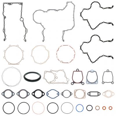 FRONT GASKET KIT