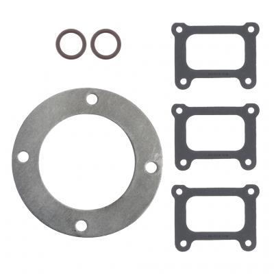 INTAKE GASKET KIT