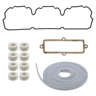 VALVE COVER GASKET KIT