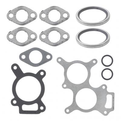 COOLANT GASKET KIT