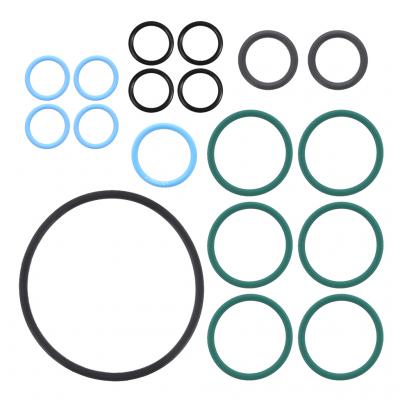FUEL  O-RING KIT