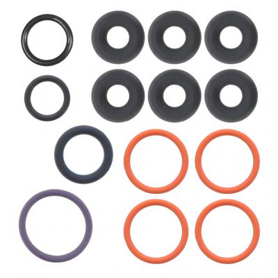 HEAD  O-RING KIT