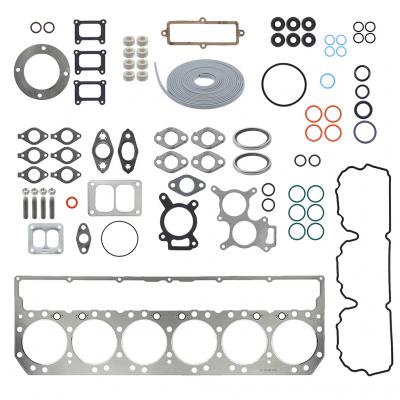 HEAD GASKET KIT