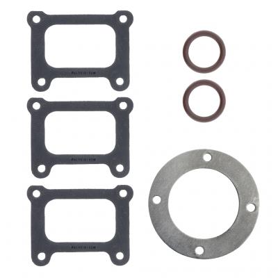 INTAKE GASKET KIT