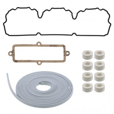 VALVE COVER GASKET KIT
