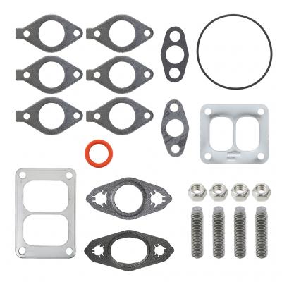 TURBO GASKET SET