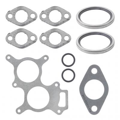 COOLANT GASKET KIT