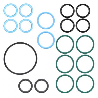 FUEL  O-RING KIT