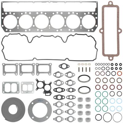 CYLINDER HEAD GASKET KIT