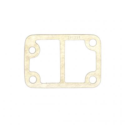 OIL FILTER BASE GASKET (Pack of 6)